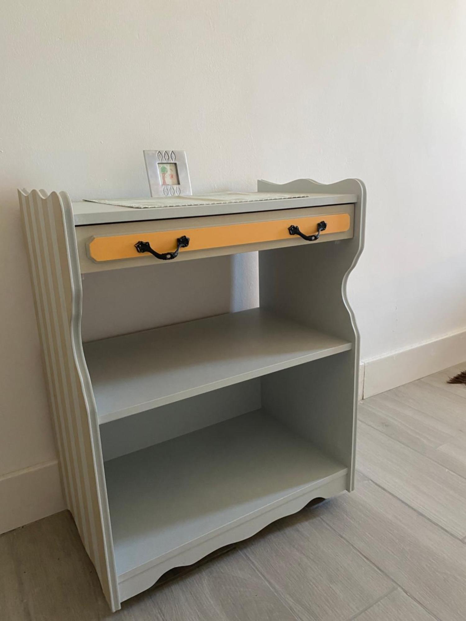 דירות סנטה קרוז דה טנריף Casacholina מראה חיצוני תמונה