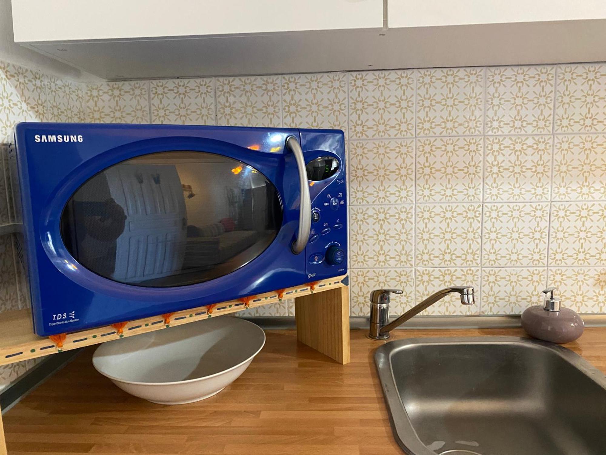 דירות סנטה קרוז דה טנריף Casacholina מראה חיצוני תמונה